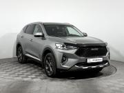 Haval F7 I Санкт-Петербург  - изображение 23