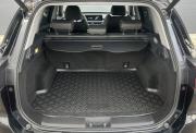 Chery Tiggo 7 Pro Max I Красноярск  - изображение 35