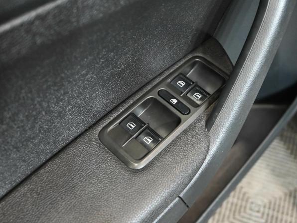 Skoda Yeti I с пробегом 2011 года, цена 1 050 000 рублей, 182469 км, внедорожник, Автокод Объявления