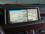 BMW X6 II (F16) Воронеж  - изображение 59