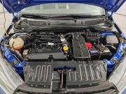 Lada (ВАЗ) Vesta I Москва  - изображение 32
