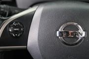 Nissan Dayz Roox I Омск  - изображение 34