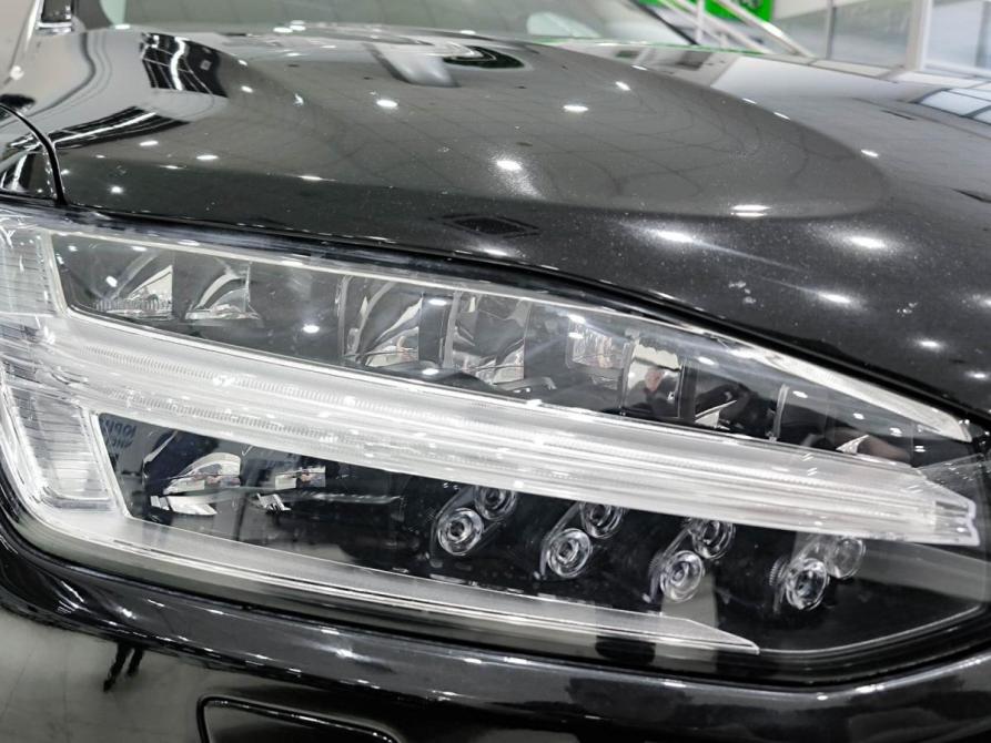 Volvo XC90 II Казань  - изображение 21