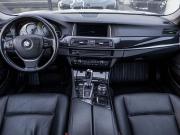 BMW 5 серии VI (F10/F11/F07) Рестайлинг Казань  - изображение 17