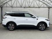 Chery Tiggo 7 Pro Max I Рестайлинг Тамбов  - изображение 28