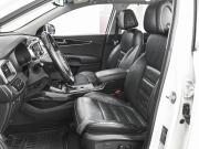 Kia Sorento III Prime Ставрополь  - изображение 41