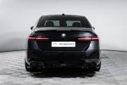 BMW 5 серии VIII (G60/G61/G68) Москва  - изображение 29