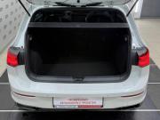 Volkswagen Golf VIII Красноярск  - изображение 47