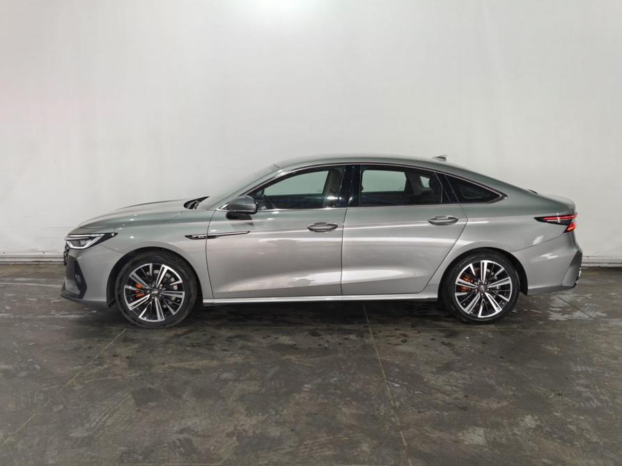 Chery Arrizo 8 Москва  - изображение 7