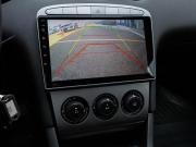 Peugeot 308 I Рестайлинг Краснодар  - изображение 28