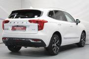 Haval Jolion I Рестайлинг Кемерово  - изображение 29