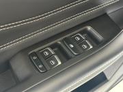 JETOUR X70 I Рестайлинг 2 Оренбург  - изображение 53