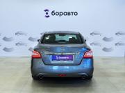 Nissan Teana III Ставрополь  - изображение 20