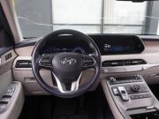 Hyundai Palisade I Москва  - изображение 28