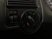 Volkswagen Golf IV Воронеж  - изображение 44