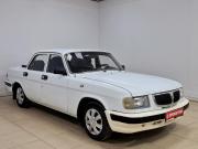 ГАЗ 3110 «Волга» Альметьевск  - изображение 24