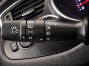 Kia Ceed II Рестайлинг Пермь  - изображение 41