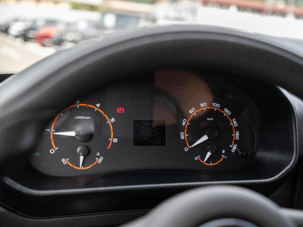 Lada (ВАЗ) Niva Legend I с пробегом 2022 года, цена 846 000 рублей, 26529 км, внедорожник, Автокод Объявления