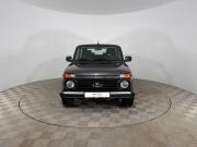 Lada (ВАЗ) Niva Legend Ногинск  - изображение 21