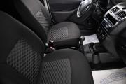 Lada (ВАЗ) Granta I Рестайлинг Оренбург  - изображение 34