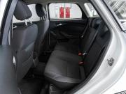 Ford Focus III Рестайлинг Ставрополь  - изображение 28