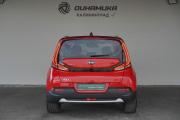 Kia Soul III Калининград  - изображение 20