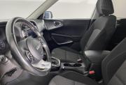 Kia Soul III Саранск  - изображение 56
