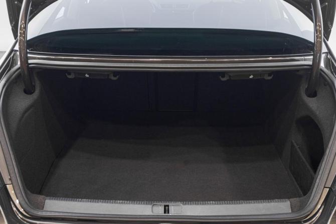 Volkswagen Passat CC I Рестайлинг с пробегом 2013 года, цена 1 039 000 рублей, 226000 км, седан, Автокод Объявления