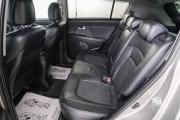 Kia Sportage III Красноярск  - изображение 41