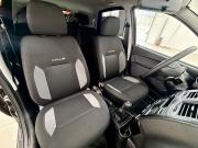 Lada (ВАЗ) Granta I Рестайлинг Смоленск  - изображение 59