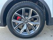 Chery Tiggo 7 Pro Max I Рестайлинг Энгельс  - изображение 68