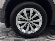 Volkswagen Tiguan II Стерлитамак  - изображение 59
