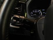 Mitsubishi Outlander III Рестайлинг 3 Челябинск  - изображение 46