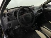 Lada (ВАЗ) Granta I Воронеж  - изображение 25