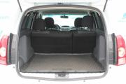 Renault Duster I Пермь  - изображение 35