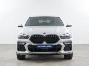 BMW X6 III (G06) Москва  - изображение 32