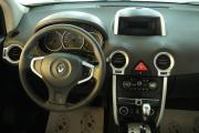 Renault Koleos I Омск  - изображение 31