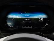Kia K5 III Тюмень  - изображение 60