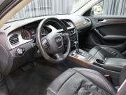 Audi A4 allroad IV (B8) Москва  - изображение 35