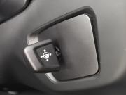 BMW X6 III (G06) Санкт-Петербург  - изображение 58