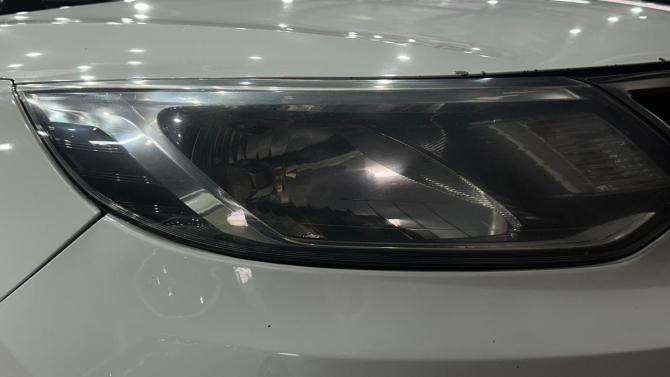 Kia Rio III Рестайлинг с пробегом 2015 года, цена 690 000 рублей, 260000 км, седан, Автокод Объявления
