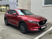 Mazda CX-5 II Оренбург  - изображение 20