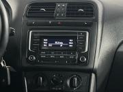 Volkswagen Polo V Рестайлинг Ижевск  - изображение 34