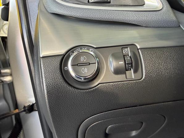 Opel Mokka I с пробегом 2013 года, цена 1 090 000 рублей, 122000 км, внедорожник, Автокод Объявления