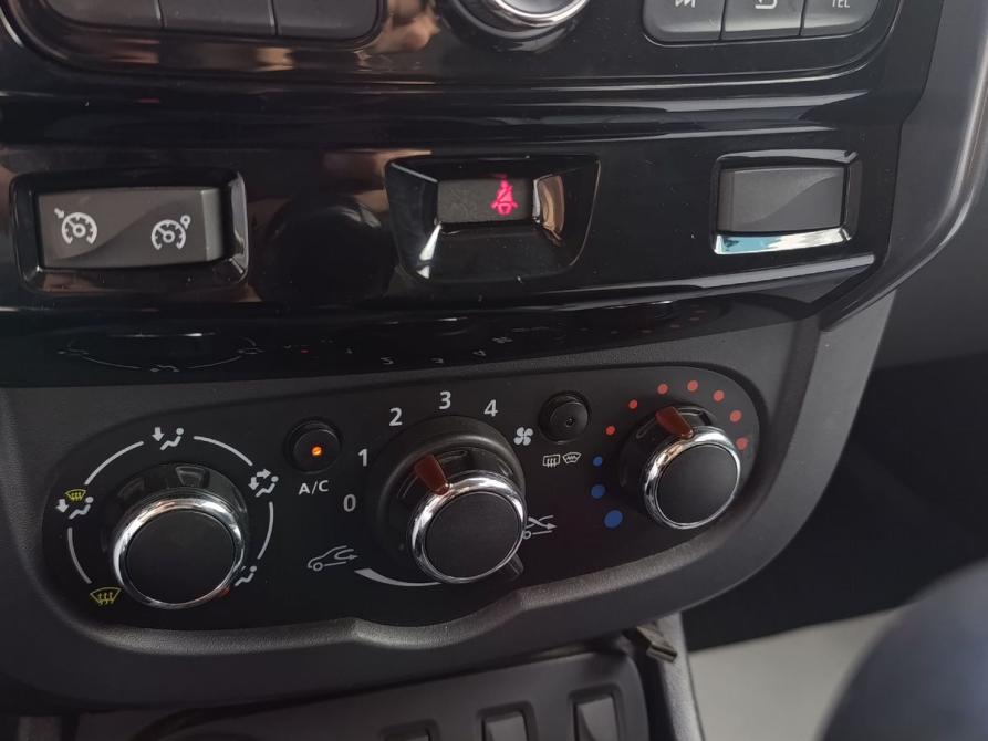 Renault Duster I Рестайлинг Тверь  - изображение 20