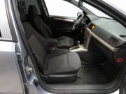 Opel Astra H Рестайлинг Новосибирск  - изображение 47