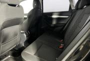 Skoda Karoq I Нижний Новгород  - изображение 34