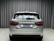 Lada (ВАЗ) Vesta I Ижевск  - изображение 32