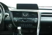 Lexus RX IV Красноярск  - изображение 39