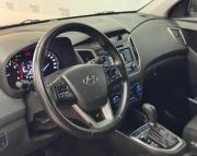 Hyundai Creta I Набережные Челны  - изображение 35